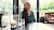 Im Interview mit Sozialvereins-Obfrau Judith Aschenbrenner