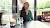 Im Interview: Sozialvereins-Obfrau Judith Aschenbrenner