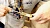 Thermometer von Gelato Carlo