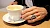 Ring als persönliches Mitbringsel