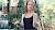 Katharina Schiffl im Interview