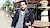 Fadi Merza im Interview
