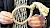 Armband & Glücksbringer von Fadi Merza