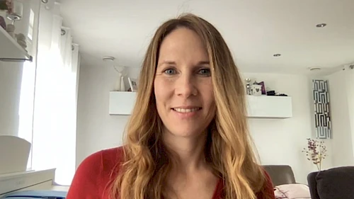 Interview mit Hochzeitsplanerin Bianca Lehrner - ©talkaccino.at Hochzeitsplanerin Bianca Lehrner im Gespräch