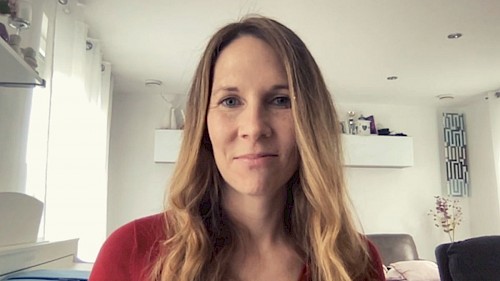 Hochzeitsplanerin Bianca Lehrner Im Interview: Hochzeitsplanerin Bianca Lehrner