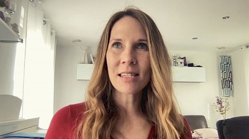 Hochzeitsplanerin Bianca Lehrner Im Interview: Hochzeitsplanerin Bianca Lehrner