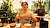 Im Interview: Gartendesignerin Claudia Wolf
