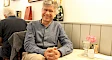 Fotograf Alain Barbero im Interview - ©talkaccino.at 