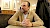 Im Interview: Juwelier Franziskus Kriegs-Au
