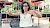 Im Interview mit Stuntfrau Cornelia Dworak