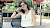 Interview mit Stuntfrau Cornelia Dworak