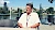 Interview mit Bademeister Michael Bruckl