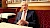 Im Interview: Thomas Schäfer-Elmayer